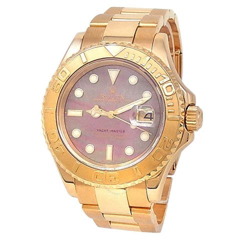 rolex yacht master jomashop|Jomashop authorized Rolex dealer.